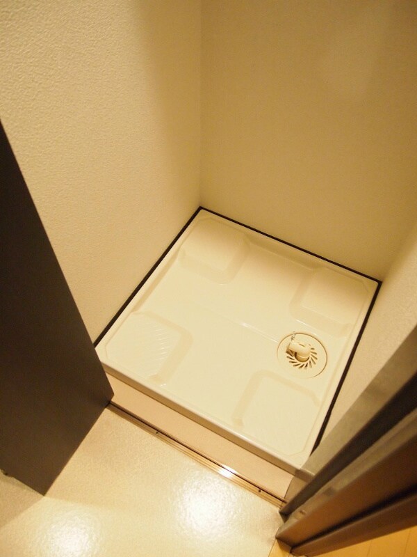 赤坂見附駅 徒歩4分 4階の物件内観写真