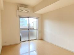 エリヴィエールの物件内観写真