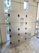 エリヴィエールの物件内観写真