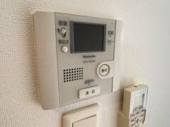 エリヴィエールの物件内観写真