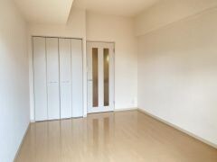 エリヴィエールの物件内観写真