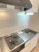 エリヴィエールの物件内観写真