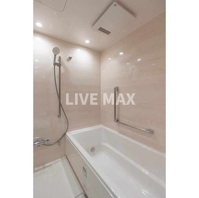 Ｈｙｇｇｅの物件内観写真