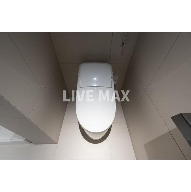 Ｈｙｇｇｅの物件内観写真