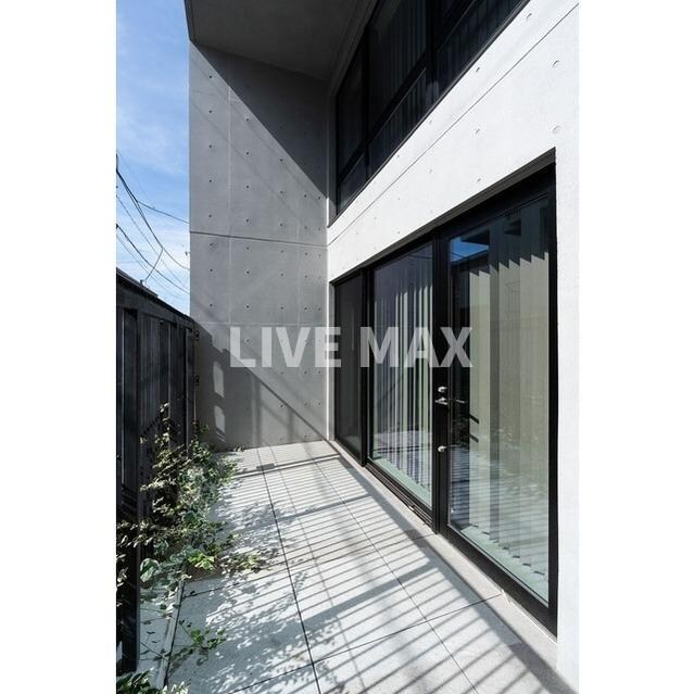 Ｈｙｇｇｅの物件内観写真