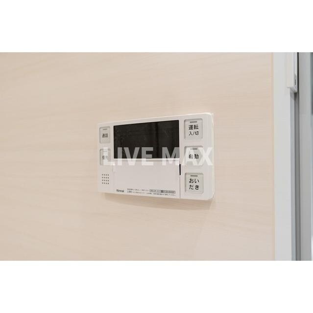 Ｈｙｇｇｅの物件内観写真