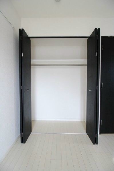 アマヴェル品川の物件内観写真