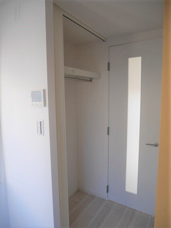 品川駅 徒歩13分 4階の物件内観写真