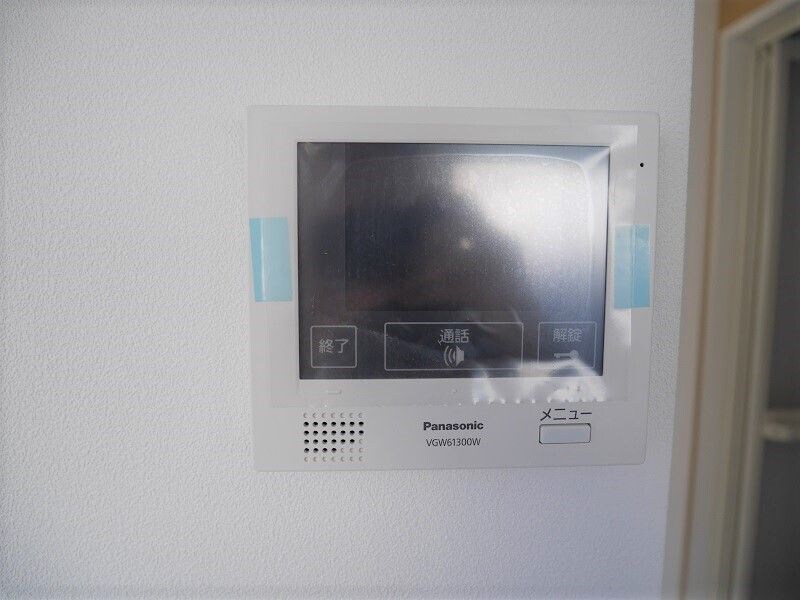 品川駅 徒歩13分 4階の物件内観写真