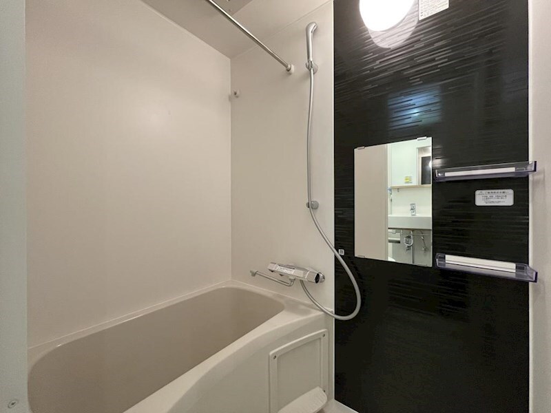 trias129の物件内観写真