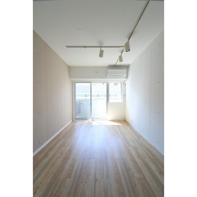 プレミアステージ大崎の物件内観写真