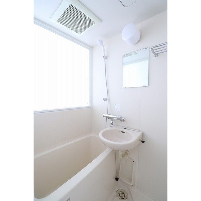 プレミアステージ大崎の物件内観写真