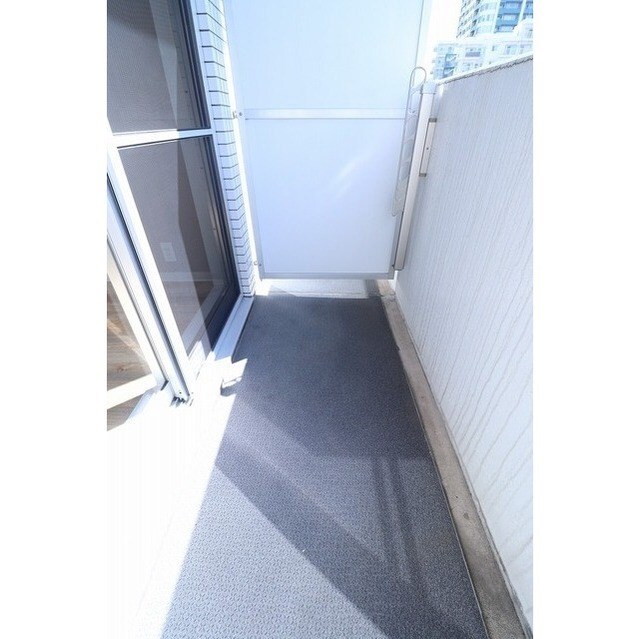 プレミアステージ大崎の物件内観写真