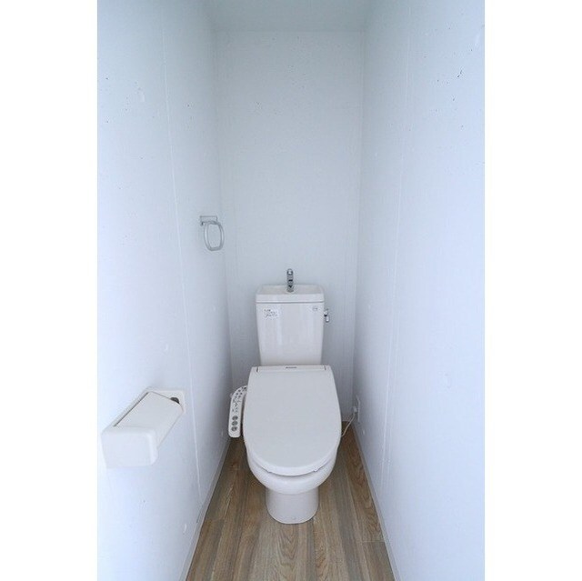 プレミアステージ大崎の物件内観写真