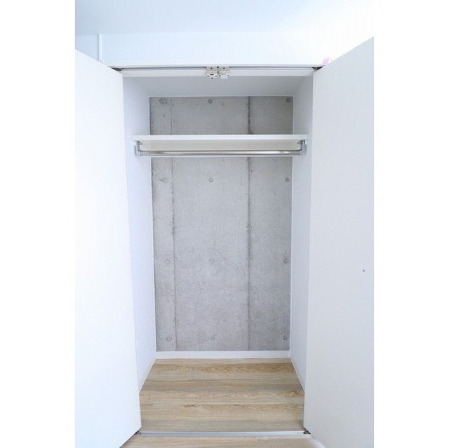 プレミアステージ大崎の物件内観写真