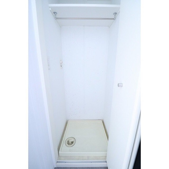 プレミアステージ大崎の物件内観写真