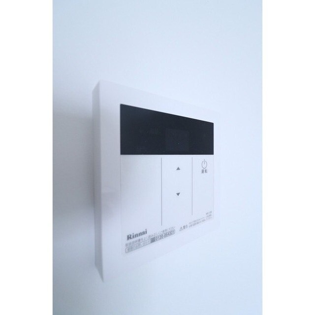 プレミアステージ大崎の物件内観写真