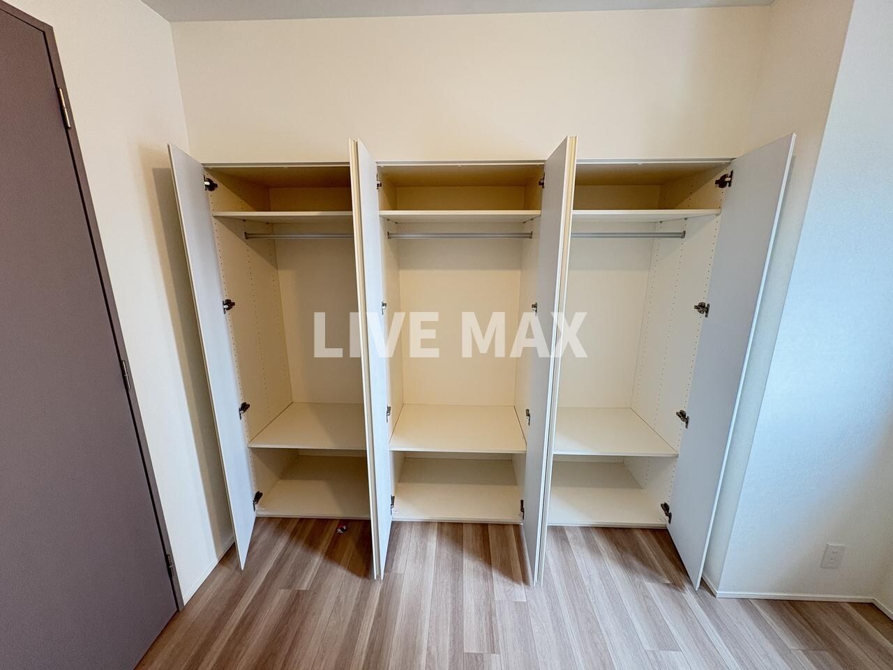 シーズンフラッツ大井町の物件内観写真