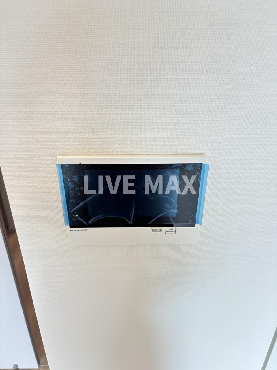 シーズンフラッツ大井町の物件内観写真