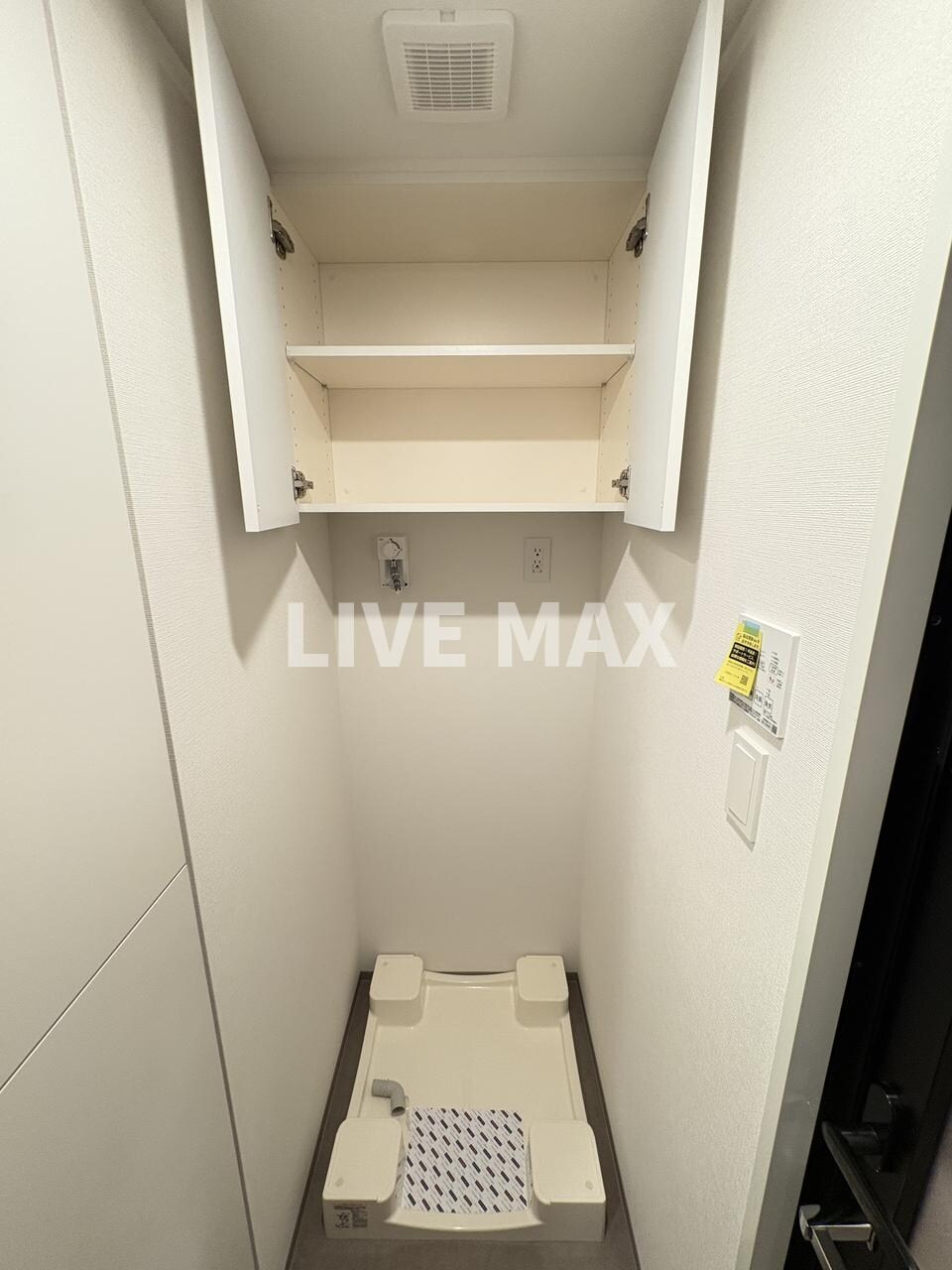 シーズンフラッツ大井町の物件内観写真