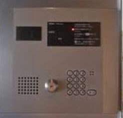 ベルファース戸越スタティオの物件内観写真