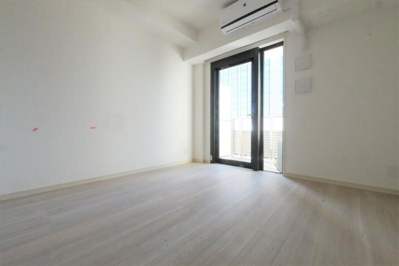 大森海岸レジデンスの物件内観写真