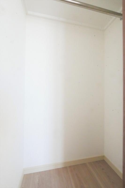 大森海岸レジデンスの物件内観写真