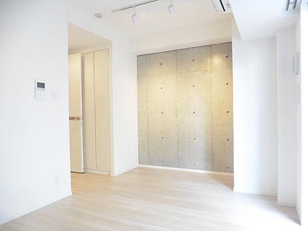 レジディア目黒Ⅳの物件内観写真