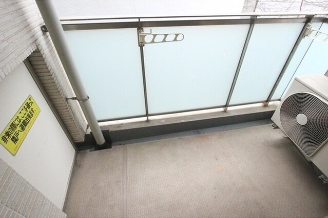 原宿駅 徒歩4分 3階の物件内観写真