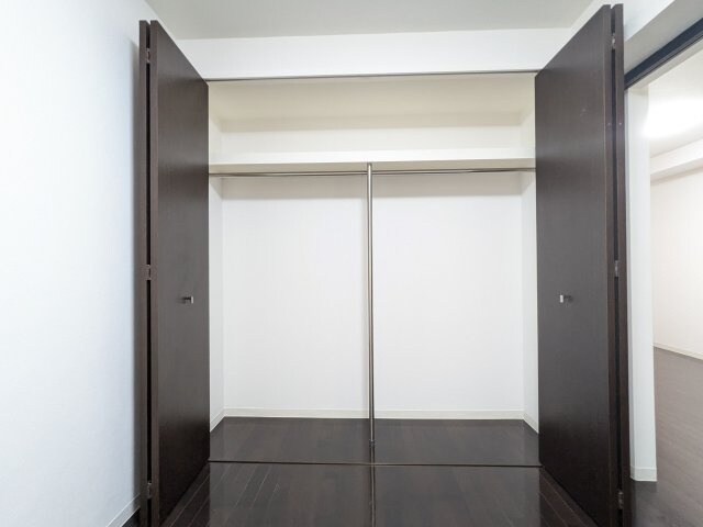 高輪台駅 徒歩8分の物件内観写真