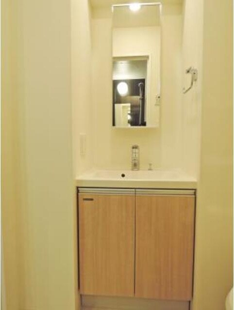 アーバネックス大森の物件内観写真