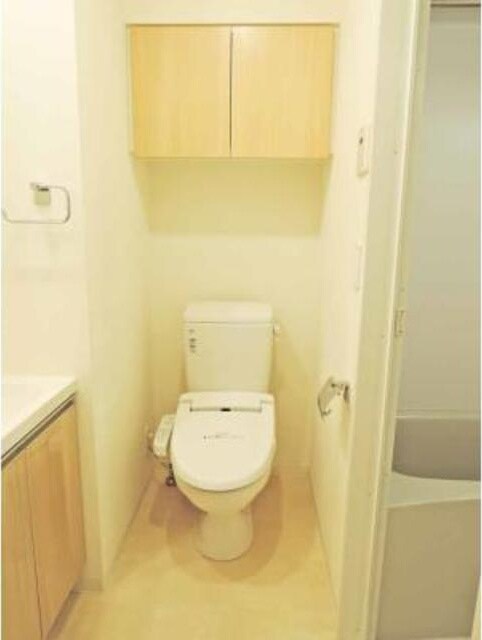 アーバネックス大森の物件内観写真