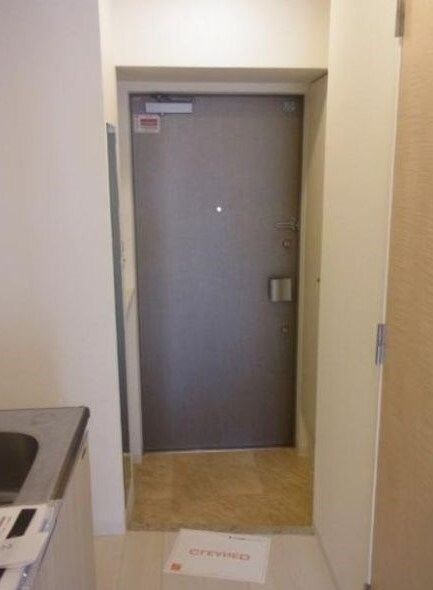 アーバネックス大森の物件内観写真