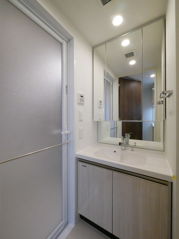 永田町駅 徒歩12分 7階の物件内観写真