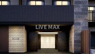 北品川駅 徒歩10分 11階の物件外観写真