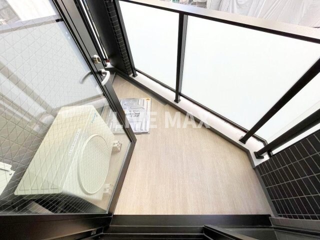 北品川駅 徒歩10分 11階の物件内観写真