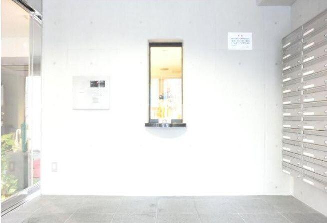 蒲田駅 徒歩7分 2階の物件外観写真