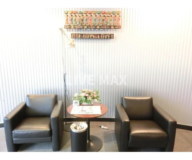 蒲田駅 徒歩7分 2階の物件内観写真