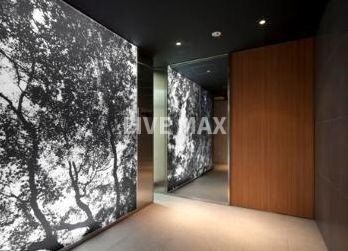 ベルファース戸越スタティオの物件外観写真