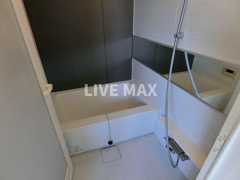 ベルファース戸越スタティオの物件内観写真