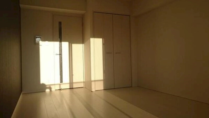 六本木駅 徒歩5分 9階の物件内観写真