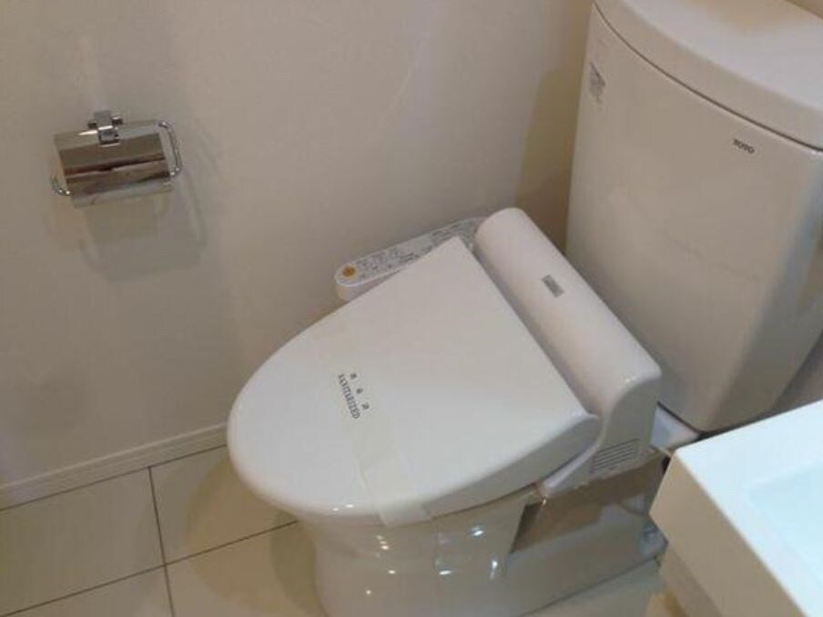 六本木駅 徒歩5分 9階の物件内観写真