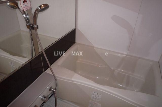 レジディア目黒Ⅱの物件内観写真