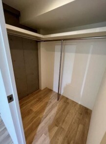 レジディア目黒Ⅱの物件内観写真