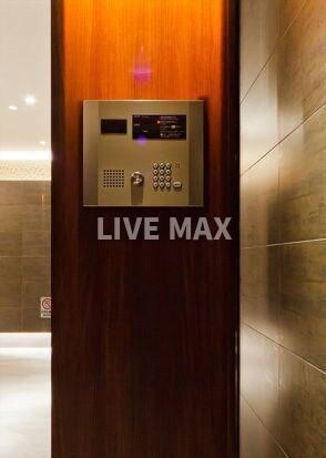 DIPS南六郷の物件内観写真