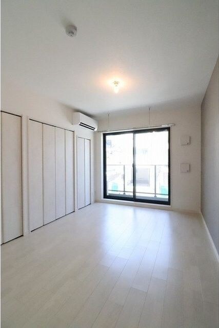 祐天寺駅 徒歩13分 1階の物件内観写真