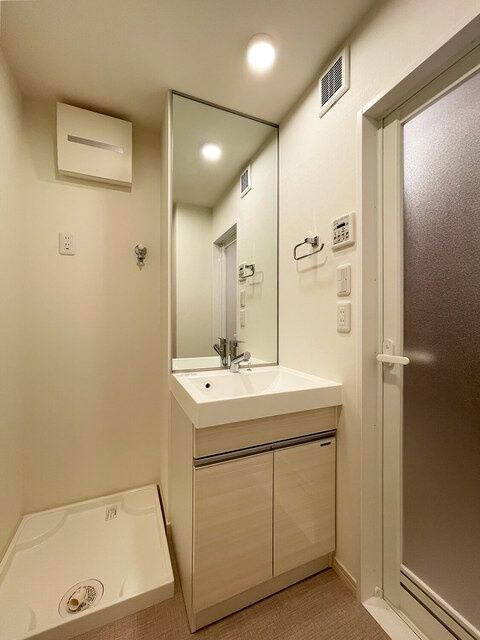 祐天寺駅 徒歩13分 1階の物件内観写真