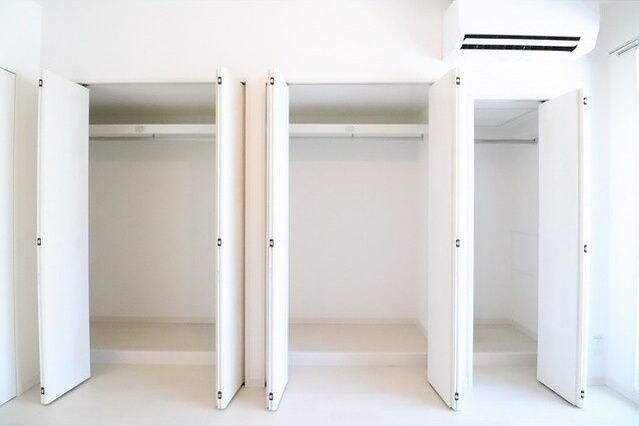 祐天寺駅 徒歩13分 1階の物件内観写真