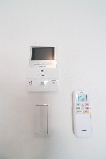 祐天寺駅 徒歩13分 1階の物件内観写真