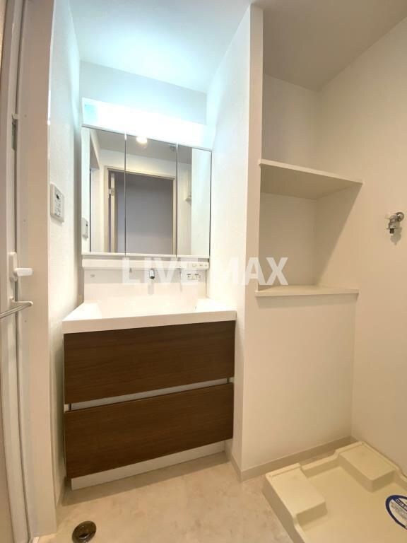 キャナルテラス品川の物件内観写真